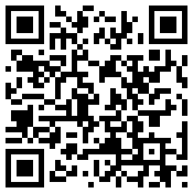 qrcode für ABB 1SCA022735R9340