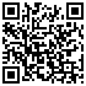 qrcode für Trilux 9002338035