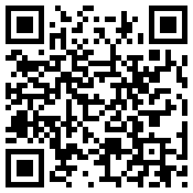 qrcode für Balluff BCC09MU connector M415-M415-M415-U0016-000