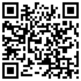 qrcode für Osram OT 130/220-240/24 P (4052899546004)