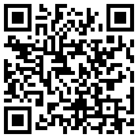 qrcode für Trilux 9002338208