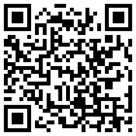 qrcode für Trilux 9002336964
