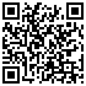 qrcode für Trilux 9002338356