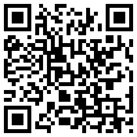 qrcode für Trilux 9002337054