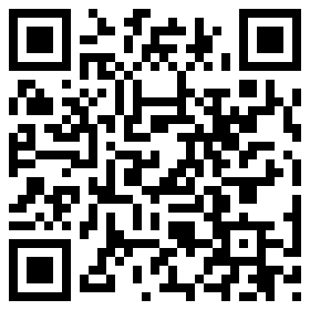qrcode für Balluff BCC0AC6 connector