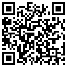 qrcode für Ifm Electronic VSE150