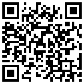 qrcode für Ifm Electronic UGT584
