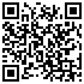 qrcode für Ifm Electronic UGT510