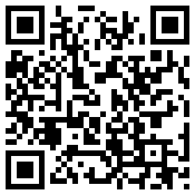 qrcode für Ifm Electronic EVF004