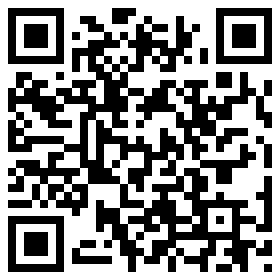 qrcode für Mennekes 14523
