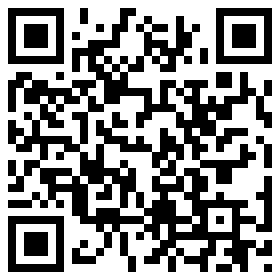 qrcode für Ifm Electronic DF2208