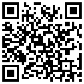 qrcode für Ifm Electronic DF2101