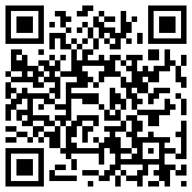 qrcode für Ifm Electronic AL1900