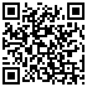 qrcode für Ifm Electronic AL1222