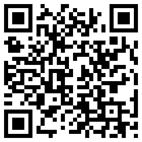 qrcode für Ifm Electronic AL1202