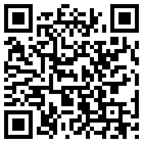qrcode für Ifm Electronic AL1120