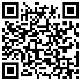 qrcode für Balluff BCC0AC9 connector