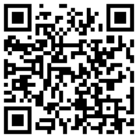 qrcode für Trilux 9002337216