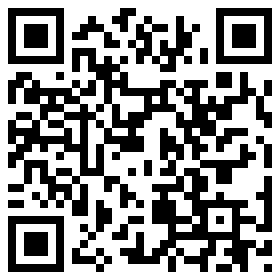 qrcode für Mennekes 14510