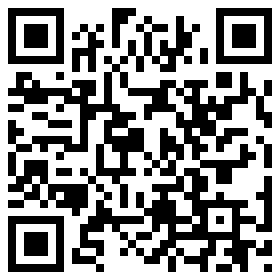 qrcode für Ifm Electronic DF2214