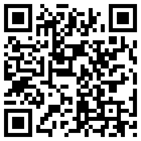 qrcode für Mennekes 14522