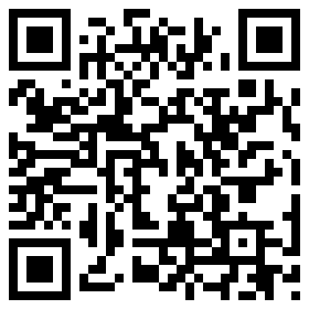 qrcode für Mennekes 13510