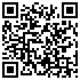 qrcode für Mennekes 13523