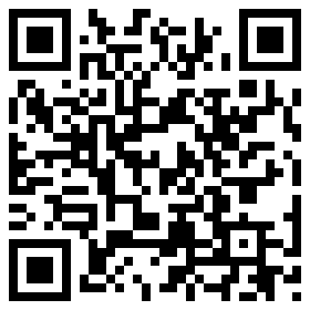 qrcode für Mennekes 13522