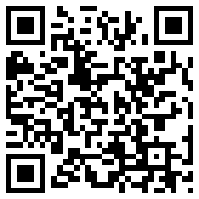 qrcode für Trilux 9002335620