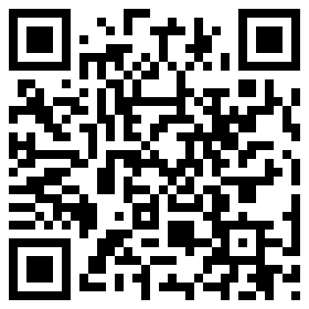 qrcode für Balluff BCC0ACH connector