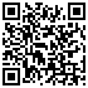 qrcode für Trilux 9002337212