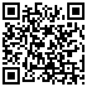 qrcode für Trilux 9002335616
