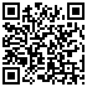 qrcode für Ifm Electronic E12542
