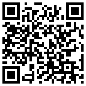 qrcode für Ifm Electronic E3M142