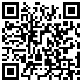 qrcode für Mennekes 14520