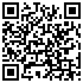 qrcode für Ifm Electronic EVC759