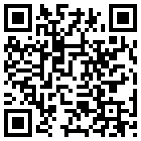 qrcode für Balluff BCS00P1 capacitive sensor M12