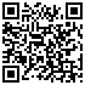 qrcode für Ifm Electronic EVC718