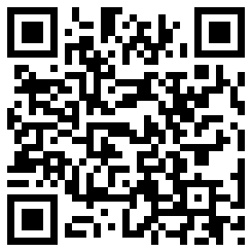 qrcode für Ifm Electronic EVC714