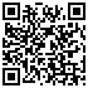 qrcode für Ifm Electronic EVC709
