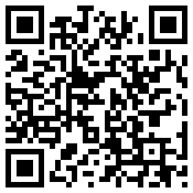 qrcode für Ifm Electronic EVC708
