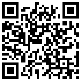qrcode für Ifm Electronic E12526