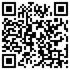qrcode für Ifm Electronic E12517