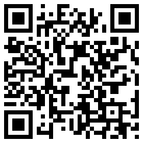 qrcode für Ifm Electronic E12512