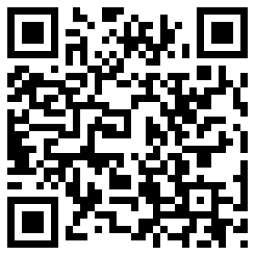 qrcode für Ifm Electronic E12496