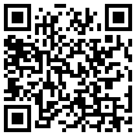 qrcode für Ifm Electronic E12495