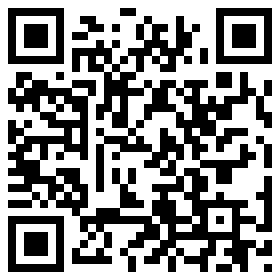 qrcode für Ifm Electronic E12490