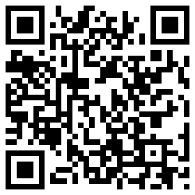 qrcode für Ifm Electronic DV1500