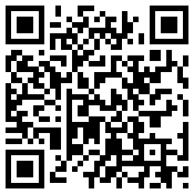 qrcode für Ifm Electronic DTM424