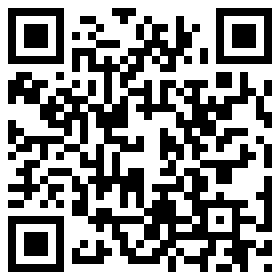 qrcode für Ifm Electronic DP2200